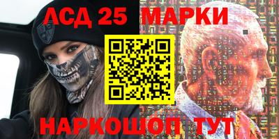 a pvp Дмитров