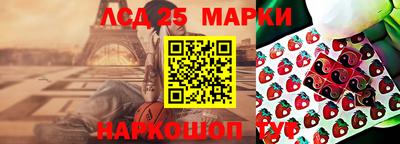 a pvp Дмитров
