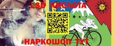 a pvp Дмитров