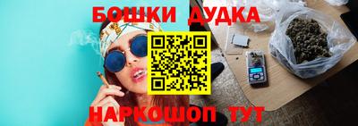 a pvp Дмитров