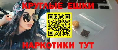 a pvp Дмитров