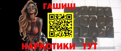 a pvp Дмитров