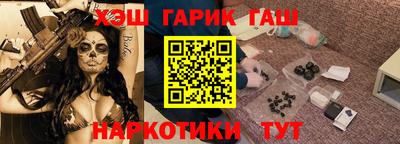 a pvp Дмитров